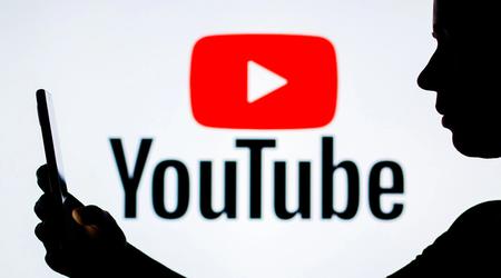 YouTube amplía Dream Track: Ahora puedes crear pistas instrumentales de 30 segundos para Shorts