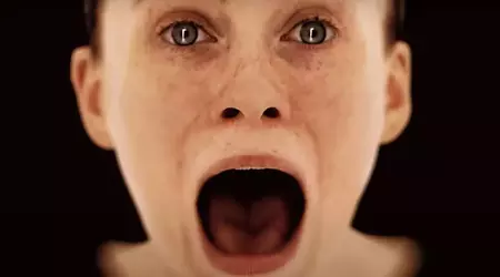 El OD de terror borrará la línea entre juego, película y realidad: una fuente privilegiada revela el concepto del proyecto experimental de Hideo Kojima