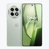 Avance del OnePlus Ace 5 Celestial Porcelain
