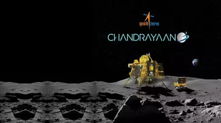 La India se ha convertido en el primer país de la historia en aterrizar con éxito en el Polo Sur de la Luna, ya que el rover Pragyan iniciará una exploración de dos semanas del satélite natural