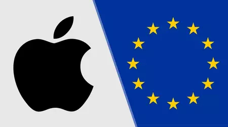En el cuarto trimestre de 2025, los europeos prefirieron smartphones de Apple y Samsung mientras que el interés en las marcas chinas disminuyó significativamente