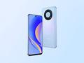 post_big/Huawei_Enjoy_50_Pro_is_coming.jpg