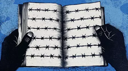 Un distrito escolar de Estados Unidos utiliza ChatGPT para decidir qué libros prohibir