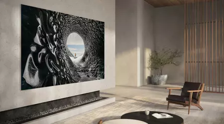 Samsung anuncia MICRO LED, Neo QLED y televisores interiores en CES 2022