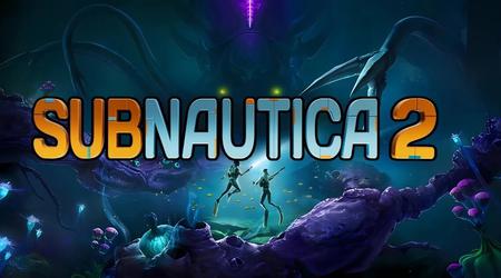 No se trata de dinero: Krafton ha negado un interés mercantil en retrasar el lanzamiento de Subnautica 2