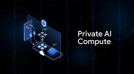 Google lanza Private AI Compute — una plataforma de inteligencia artificial en la nube con máxima protección de datos