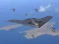 post_big/003_B21_with_unmanned_escorts.jpg