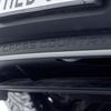 Ver 4 Volvo EX30 Cross Country