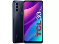post_big/TCL-30-SE_large.jpg