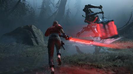 Estás esperando Intergalactic: The Heretic Prophet en 2026: el exclusivo de PlayStation 5 no estará disponible hasta 2027