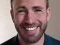 post_big/chrisevans___.jpg