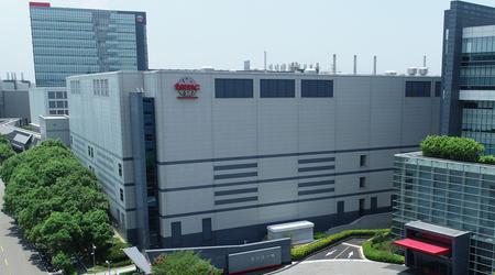 TSMC alcanza los $1 billón en capitalización en medio de la creciente demanda de chips de IA