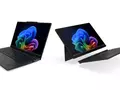 post_big2/thinkpad-05-videocardz-large.webp