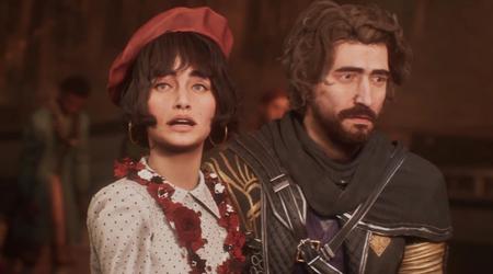 Clair Obscur: Expedition 33 está fuera de competición - Metacritic ha publicado una lista de los mejores juegos de la primera mitad de 2025