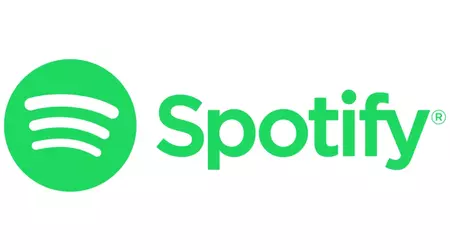 Nuevo Modo Exclusivo de Spotify en Windows: Experimenta Reproducción de Audio Pura Sin Interferencias