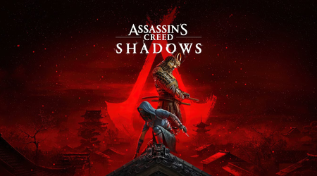 Las primeras reseñas de prensa completas de Assassin's Creed Shadows podrían aparecer el 18 de marzo - rumores