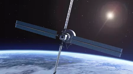 La NASA, Lockheed Martin y Airbus crearán una estación orbital comercial Starlab, que podrá viajar de forma autónoma