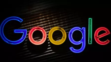 Google está despidiendo a cientos de empleados en sus divisiones de Android y Pixel