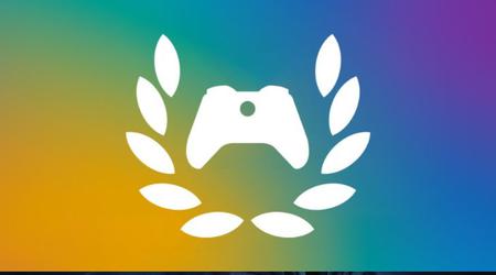 Microsoft cierra el programa Embajadores Xbox después de 13 años: el motivo es "la evolución de la marca Xbox"