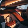 Bolsas de equipaje del BMW Speedtop