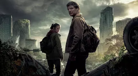 Una nueva información filtrada sobre "The Last of Us Part 3" da esperanzas sobre el futuro de la serie de HBO y augura nuevos personajes que cambiarán por completo el curso de los acontecimientos