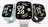 Más inteligente, más brillante y más cuidadoso: se presenta el Redmi Watch 6 con pantalla AMOLED y monitoreo de salud mejorado