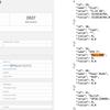 Samsung Galaxy Tab S10 Lite en Geekbench