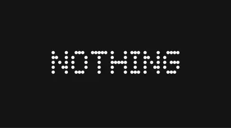 Una filtración ha revelado la triple cámara del Nothing Phone (3a) y algunos detalles sobre el Phone (3a) Pro