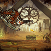 Dónde encontrar búhos en Tails of Iron 2