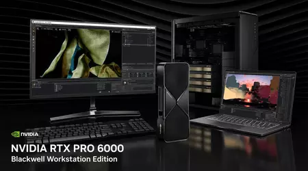 NVIDIA dobla el precio de la RTX PRO 6000: ahora cuesta $16.000 por 96 GB de memoria
