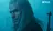 Medios: la cuarta temporada de la serie The Witcher puede estrenarse a finales de octubre