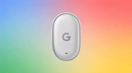 Google Pixel Tag: el rastreador llega a España a ~€34,99, casi al mismo precio que el AirTag 2