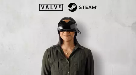 Valve filtra por accidente el unboxing del Steam Frame y muestra sus funciones clave
