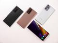 post_big/samsung-galaxy-note-20-ultra_wb5Q3I7.jpg