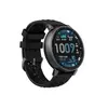 Miniatura de vista lateral del Amazfit Active Max