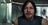 Death Stranding ayuda a eludir la verificación de edad en el Reino Unido