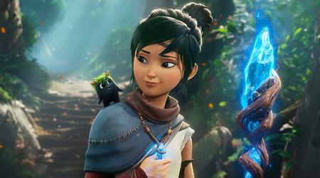 Ocho juegos desaparecerán de PS Plus Extra y Premium a mediados de abril, entre ellos Kena: Bridge of Spirits y Animal Well.