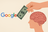 Google arruina el trato de $3 mil millones de OpenAI al comprar tecnología y desarrolladores clave
