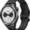 Xiaomi Watch S4 - durabilidad