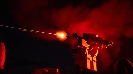 "Cazador Shaheed": Ucrania crea un sistema autónomo Sky Sentinel contra drones y misiles