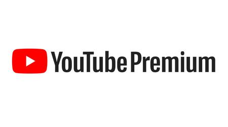 Cambios en YouTube: Los usuarios pueden tener problemas con las aplicaciones de bloqueo de anuncios