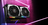 Las mejores tarjetas RTX 2060