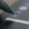 Google Pixel Tablet Pen review