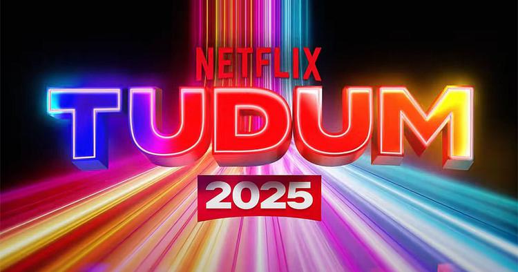 Tudum está de regreso: Netflix anuncia ...