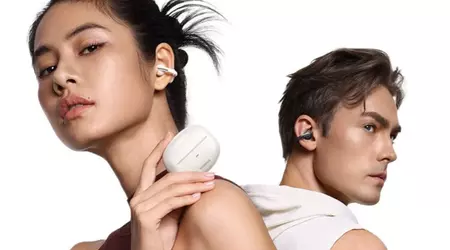 Baseus lanza los nuevos auriculares MC1 con tecnología de sonido 360°, triple diafragma magnético y 40 horas de autonomía