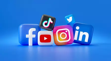 Australia podría prohibir las redes sociales Facebook, Instagram, X y YouTube a los menores de 16 años