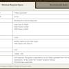 Apostar por la IA puede defraudar a Capcom: Se han publicado los requisitos de sistema de Monster Hunter Wilds y plantean muchas dudas-5 Apostar por la IA puede defraudar a Capcom: Se han publicado los requisitos de sistema de Monster Hunter Wilds y plantean muchas dudas-5
