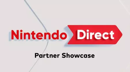 Nintendo Direct regresa a las ondas con un programa dedicado a juegos de terceros el 31 de julio