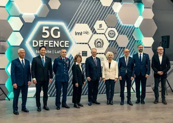 Nokia proporcionará tecnología 5G a los ...