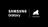 Samsung protegerá el smartphone ultra delgado Galaxy S25 Edge con el innovador cristal Corning Gorilla Glass Ceramic 2